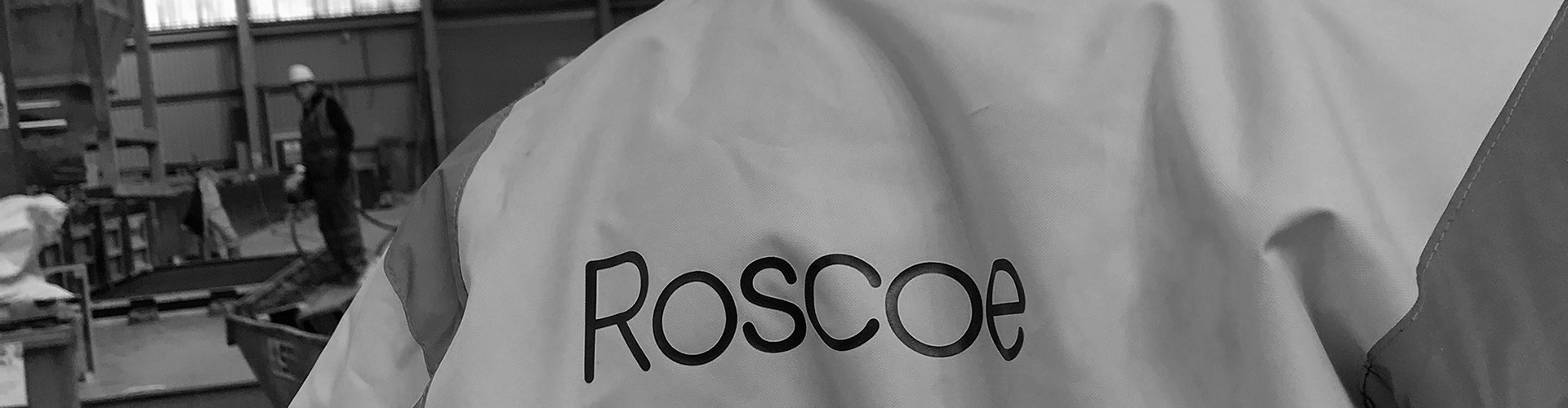 Roscoe, Civil and Structural Engineers in Manchester and Leeds